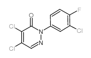 72396-65-7结构式