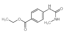 7253-98-7 structure