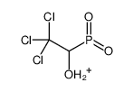 7266-67-3 structure