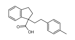 72735-60-5 structure