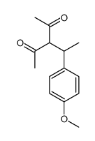 727401-19-6 structure