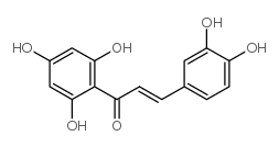 73692-51-0 structure