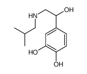 739301-51-0结构式