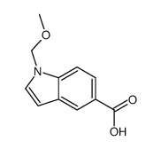 739365-17-4结构式