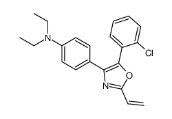 7449-61-8结构式