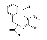 74729-50-3 structure