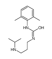 74738-24-2 structure