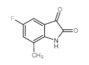 749240-57-1 structure