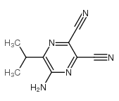 75063-65-9 structure