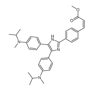 754191-70-3结构式