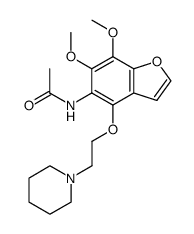 75884-21-8 structure