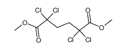 76043-91-9 structure