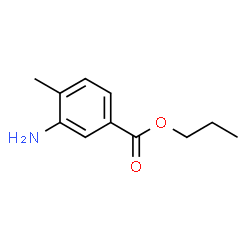 76765-55-4 structure