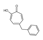 77367-84-1 structure