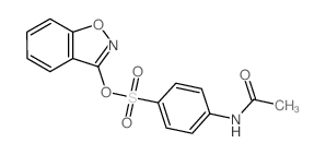 77408-67-4 structure