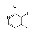 7752-74-1结构式