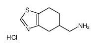 77529-02-3结构式