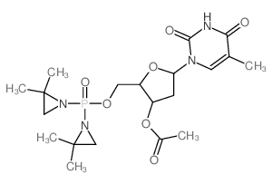 77887-07-1 structure