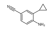 787528-17-0结构式