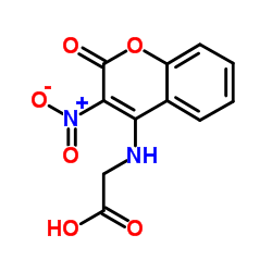 78795-04-7 structure