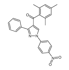 78830-48-5 structure