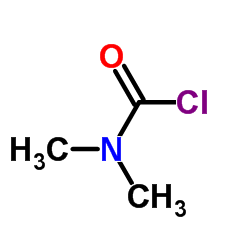 dmcl Structure