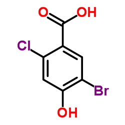 791137-26-3 structure