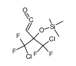 79305-64-9 structure