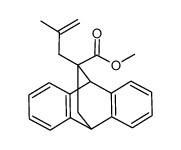 79667-42-8结构式