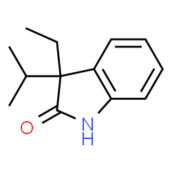 797052-01-8 structure