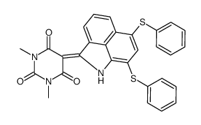 80019-21-2结构式