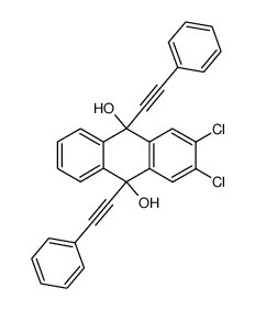 80034-07-7结构式