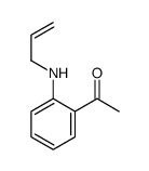 80217-67-0 structure