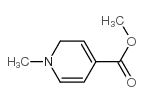 80845-59-6 structure