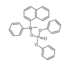 81041-84-1 structure