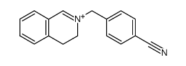 81246-21-1 structure