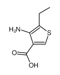 81741-83-5 structure