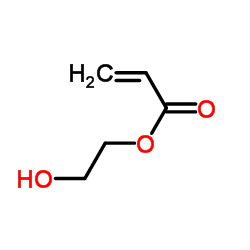 818-61-1 structure