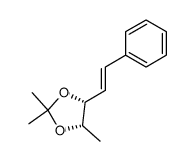 82043-31-0 structure