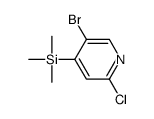 821773-95-9 structure