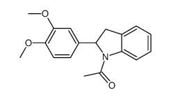 823791-71-5 structure