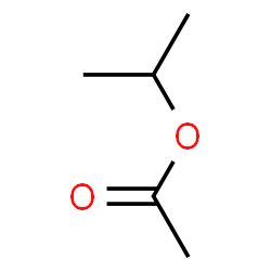 Propyl,2-(acetyloxy)- (9CI) Structure