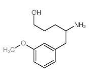 82590-42-9 structure