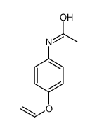 830-04-6结构式