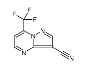 832115-44-3 structure