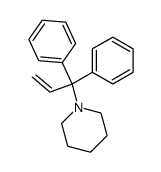 83314-35-6结构式