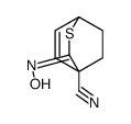 83369-49-7 structure