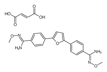 837369-26-3 structure