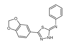 83796-18-3 structure