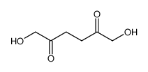 83982-25-6 structure